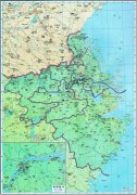 南朝齐 扬州 徐州 豫州 兖州 徐州 青州 冀州地区