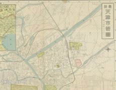 1940꡶нͼ